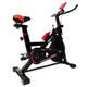 Bicicleta de Spinning Icaro K6 13 kg